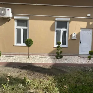  Apartament Platinum Apartman