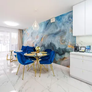 https://laba-kasprowicza.kolobrzeghotels.com